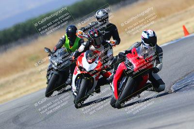 media/Jun-17-2023-Lets Ride (Sat) [[40673ba015]]/B Group/1120am (Outside Grapevine)/